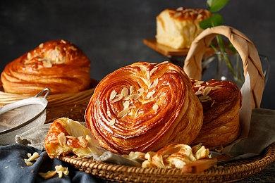 18人飞天撞车《Jected - Rivals》开启抢鲜体验