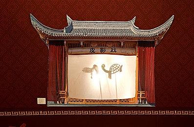 现在你可以在所有支持DLSS3的游戏中启用FSR 3