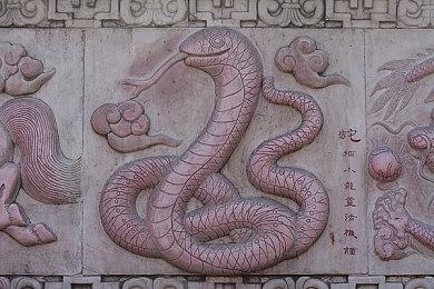 《开炮吧方舟》参与Steam“No Time To Loot刷爆狂欢节”，永久降价与秋季特卖计划同步