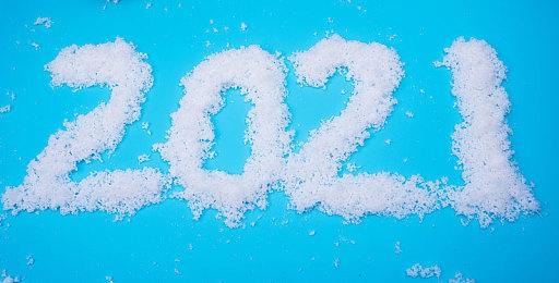 “天狼星”《巫师》衍生作规模缩减 CDP裁员29人