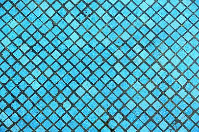 《塞尔达传说：旷野之息》高分Reshade光追效果演示